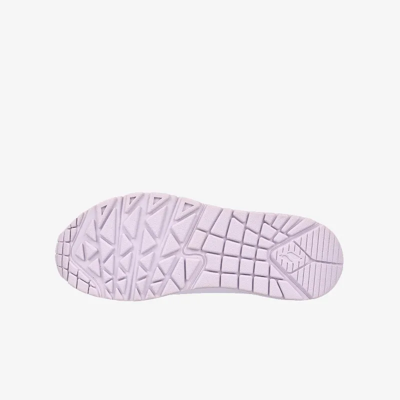 SKECHERS Patike UNO GEN1 