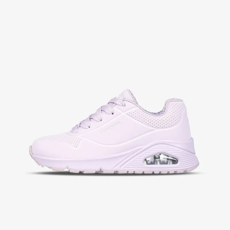 SKECHERS Patike UNO GEN1 