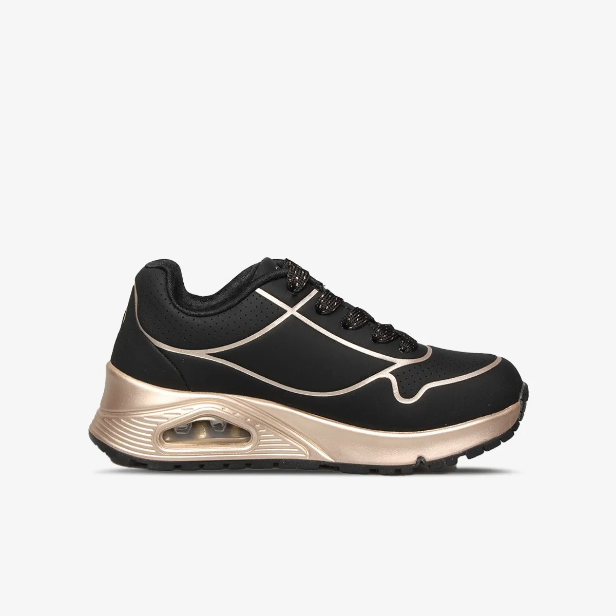 SKECHERS Patike Uno Gen1