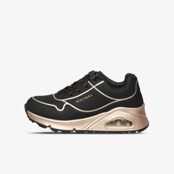 SKECHERS Patike UNO GEN1-COOL HEELS 