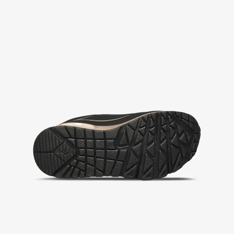 SKECHERS Patike Uno Gen1