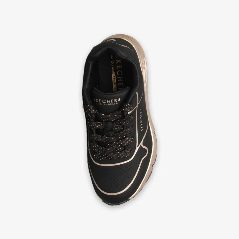 SKECHERS Patike Uno Gen1