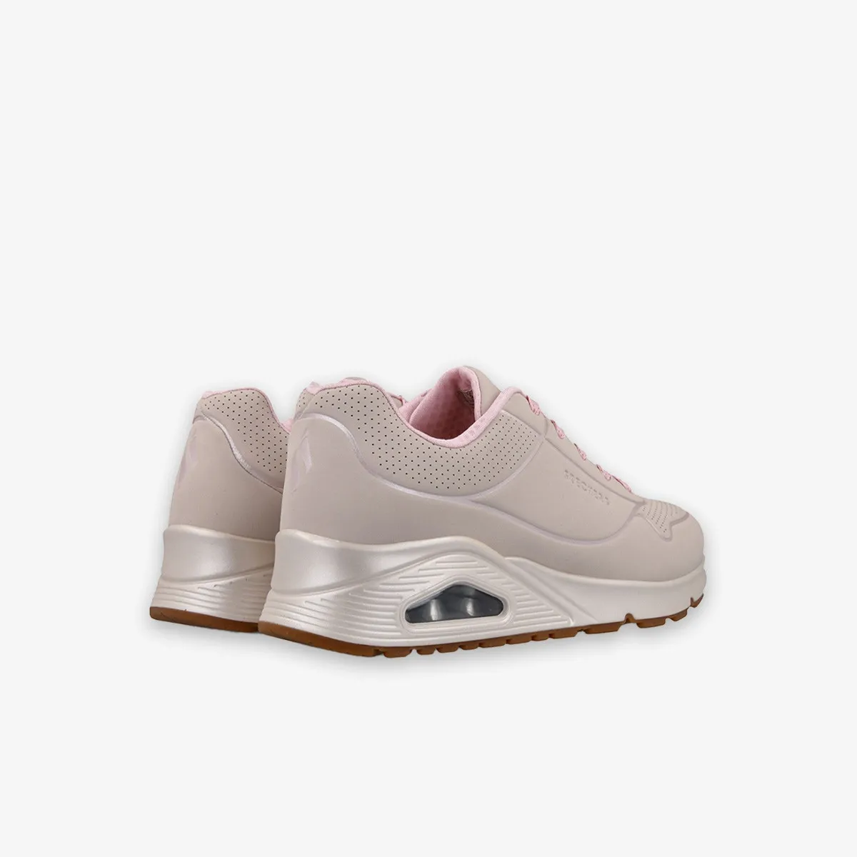 SKECHERS Patike Uno Gen1