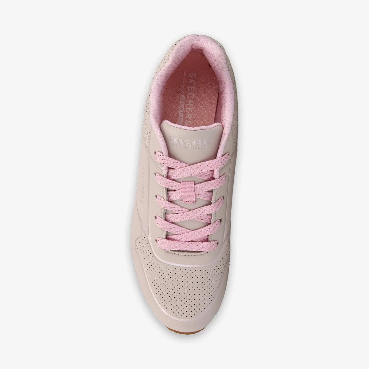 SKECHERS Patike Uno Gen1