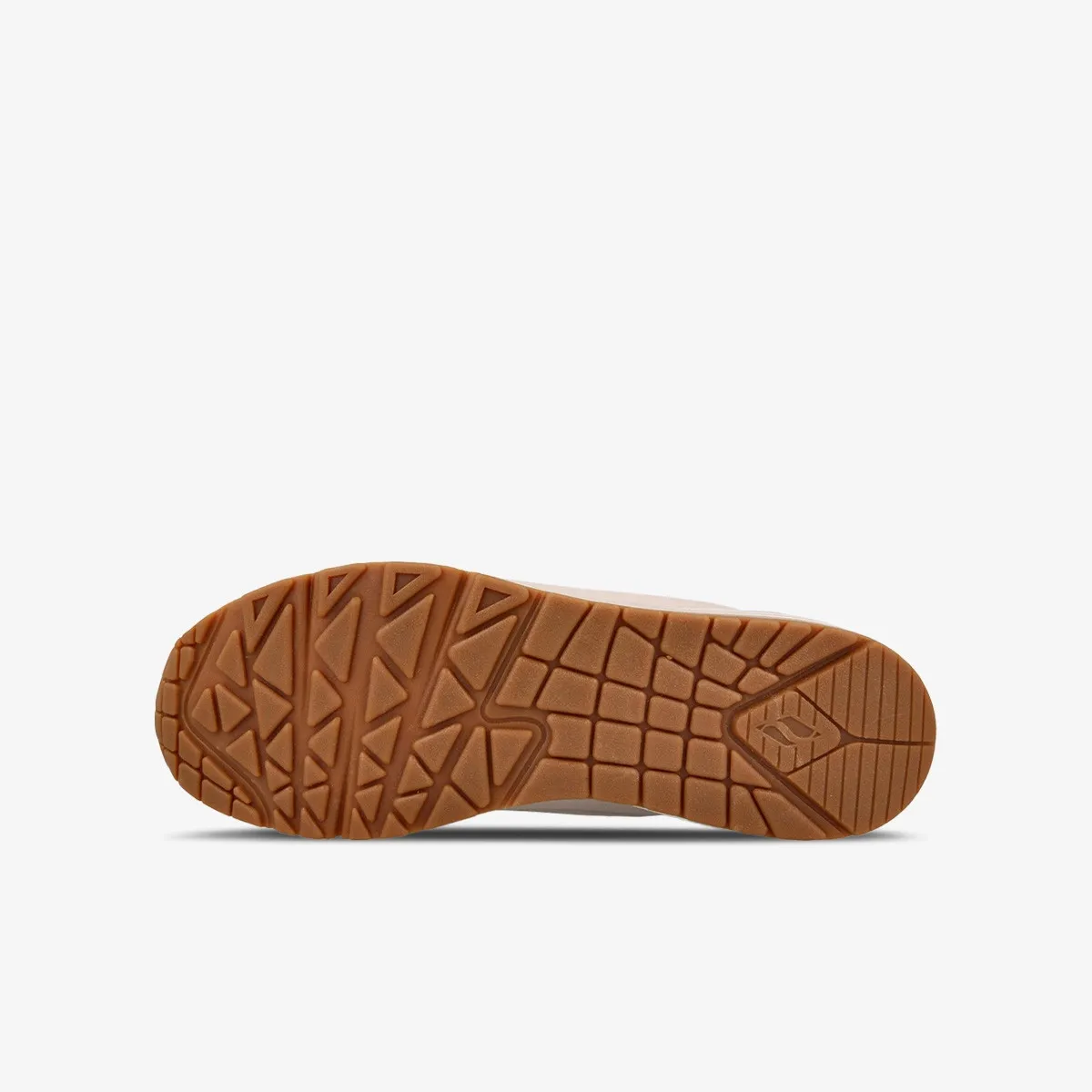 SKECHERS Patike Uno Gen1