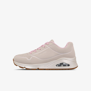 SKECHERS Patike UNO GEN1-COOL HEELS 