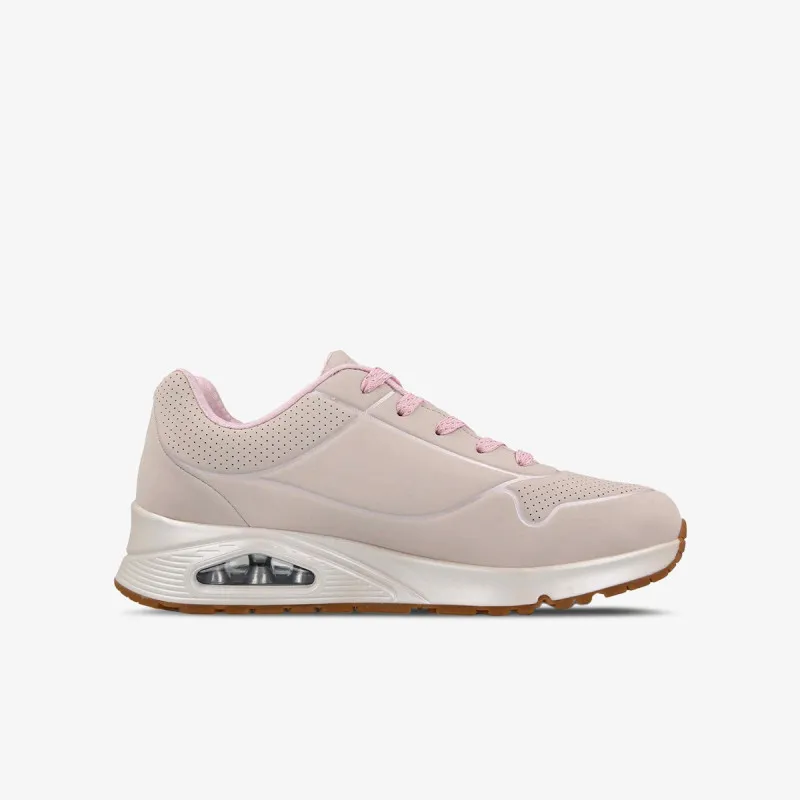 SKECHERS Patike Uno Gen1