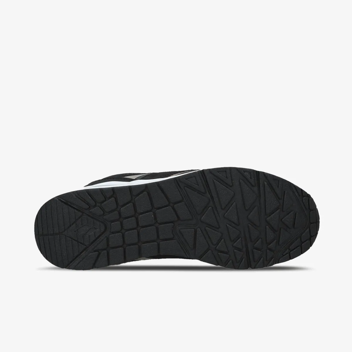 SKECHERS Patike UNO GEN1 - COLOR SUR