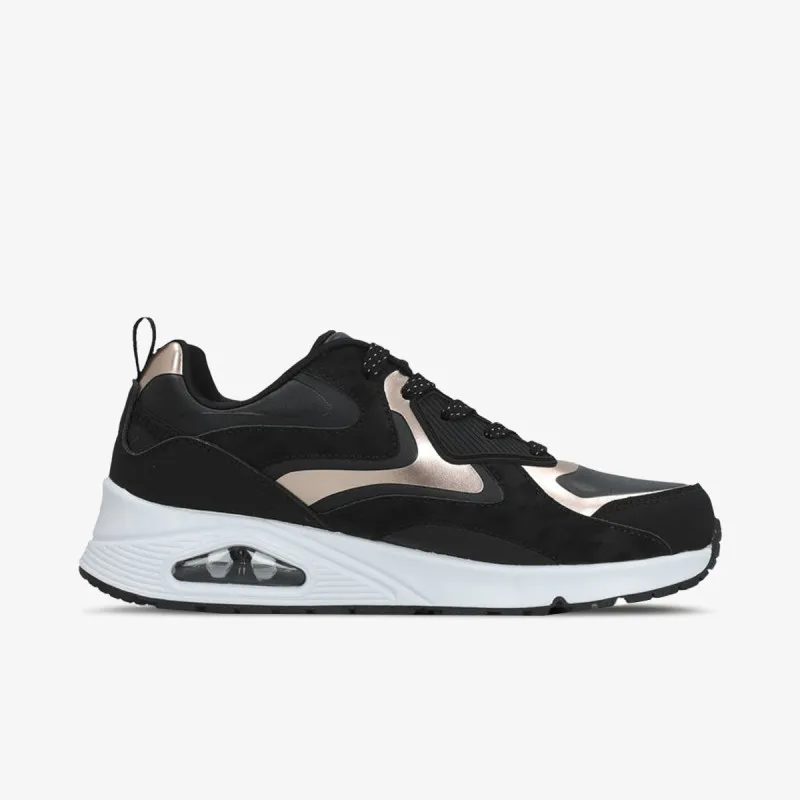 SKECHERS Patike UNO GEN1 - COLOR SUR