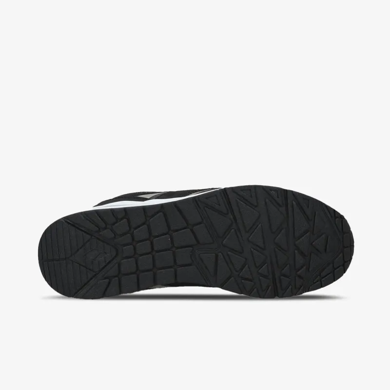 SKECHERS Patike UNO GEN1 - COLOR SUR