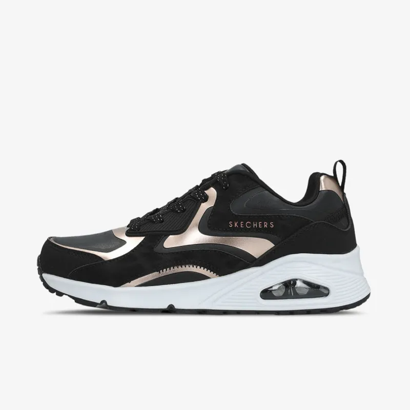 SKECHERS Patike UNO GEN1 - COLOR SUR