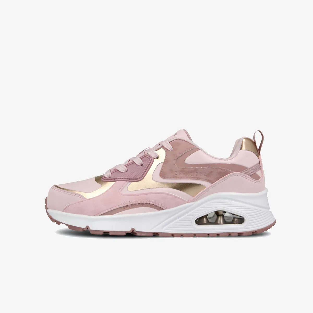 SKECHERS Patike UNO GEN1