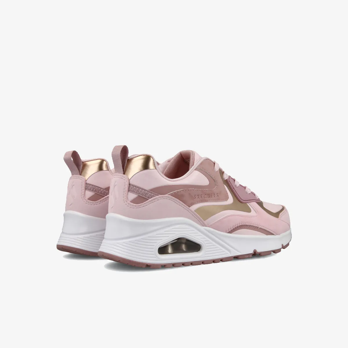 SKECHERS Patike UNO GEN1