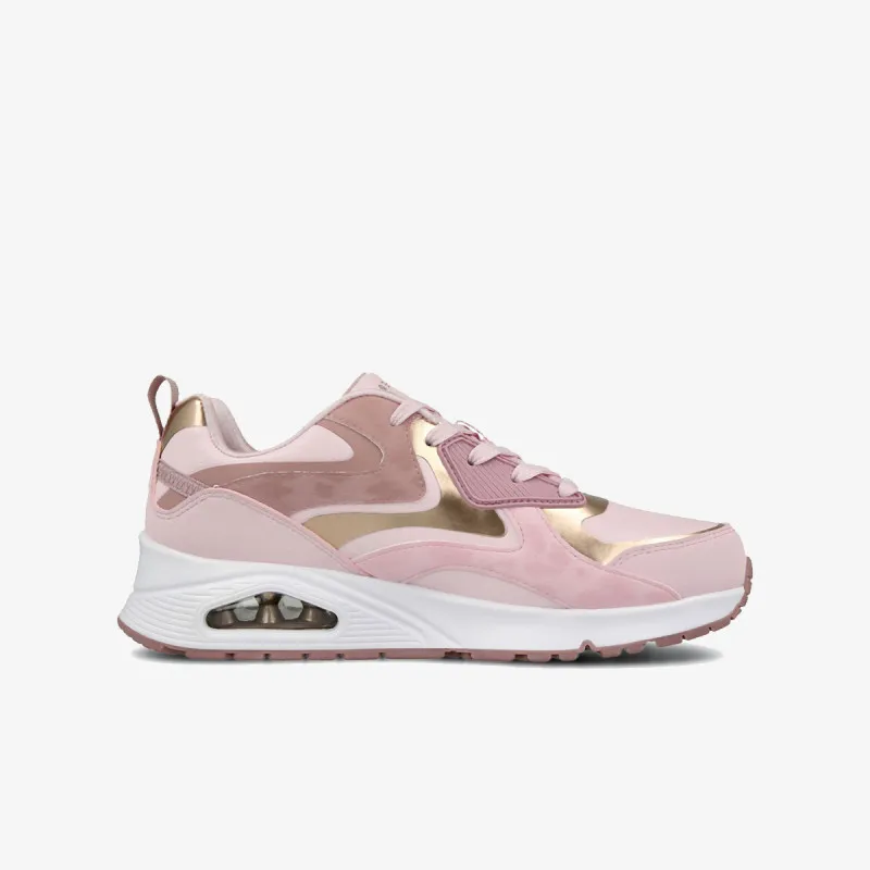SKECHERS Patike UNO GEN1