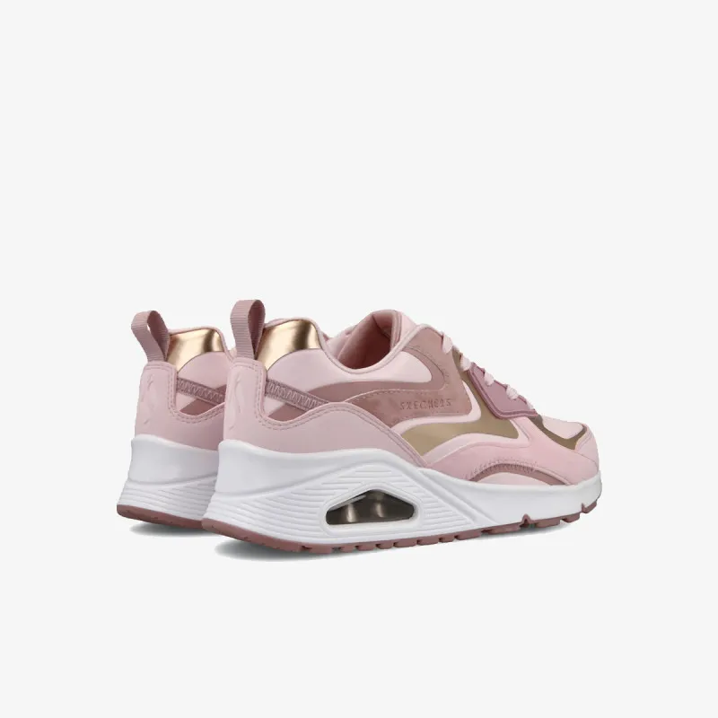 SKECHERS Patike UNO GEN1