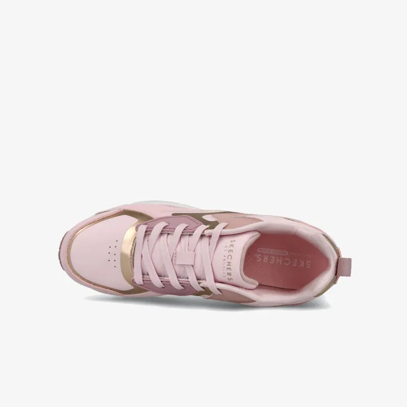 SKECHERS Patike UNO GEN1