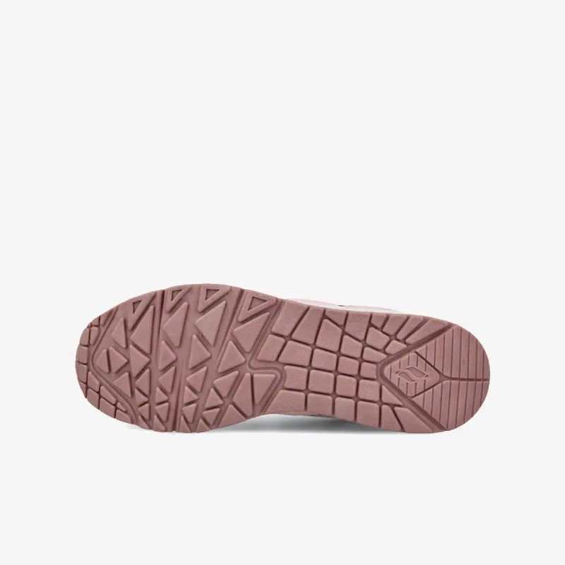 SKECHERS Patike UNO GEN1