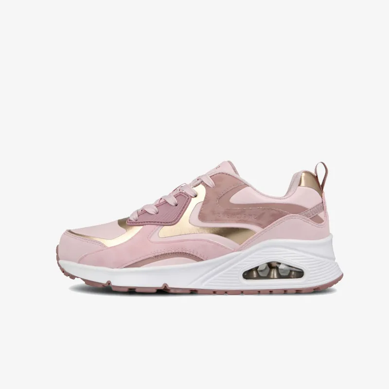 SKECHERS Patike UNO GEN1