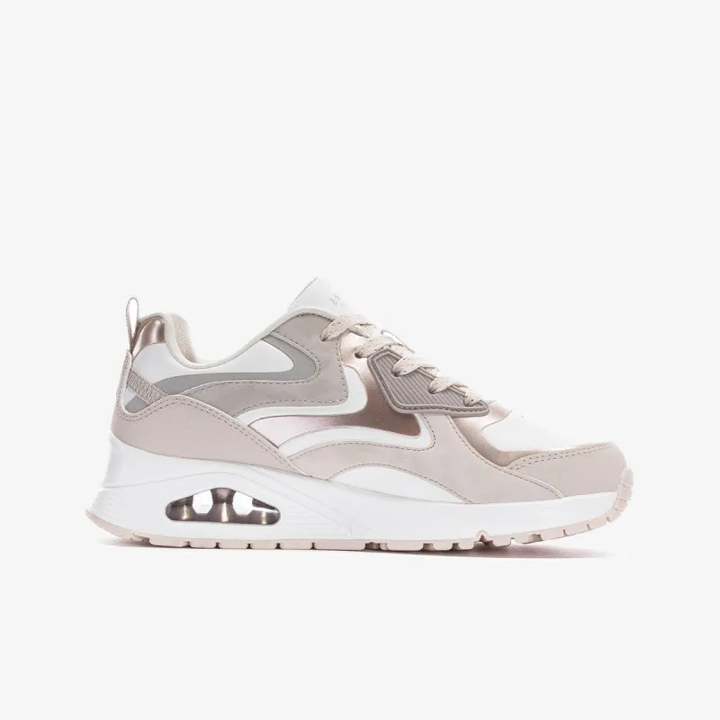 SKECHERS Patike UNO GEN1 - COLOR SUR