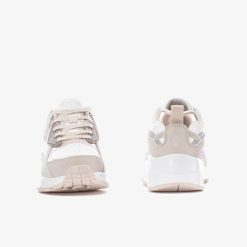 SKECHERS Patike UNO GEN1 - COLOR SUR