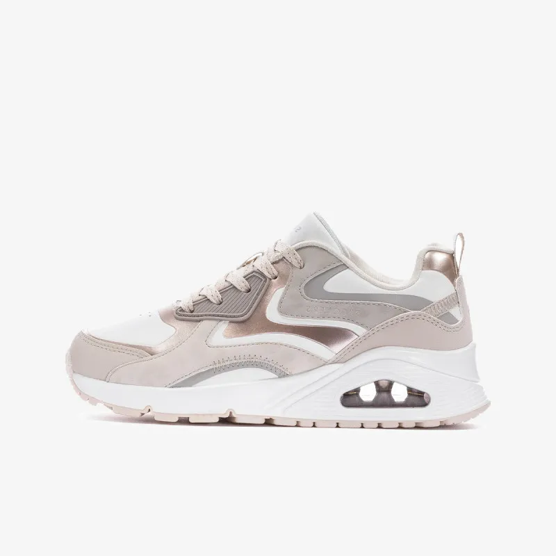 SKECHERS Patike UNO GEN1 - COLOR SUR
