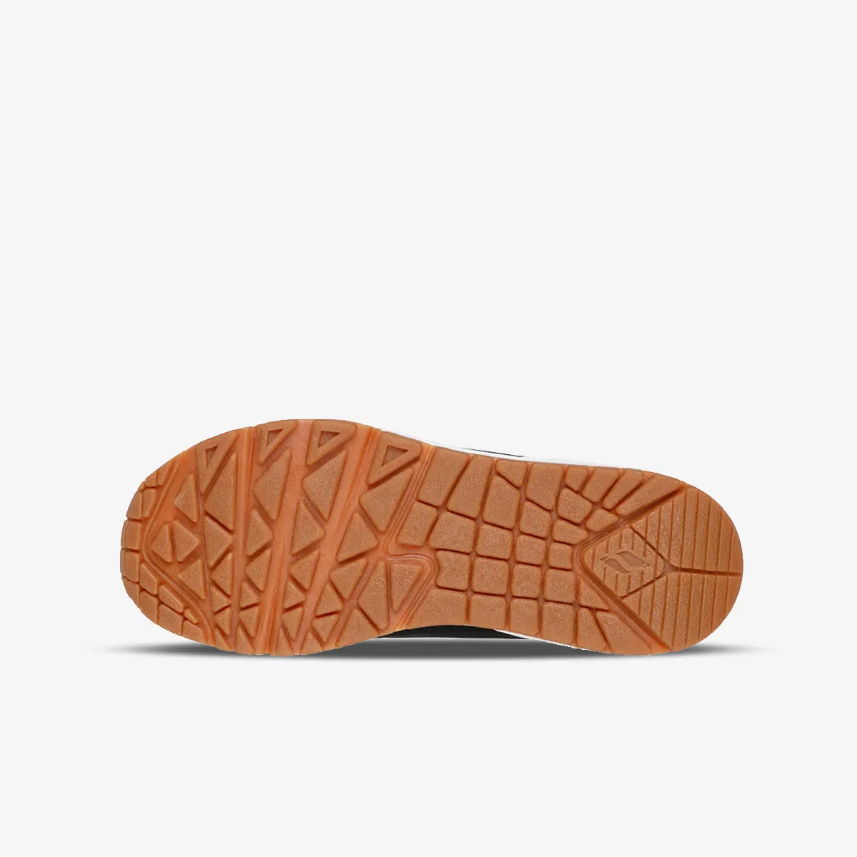 SKECHERS Patike Uno Gen1 – Leopard Chic 