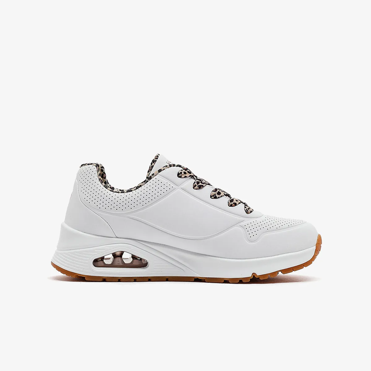 SKECHERS Patike Uno Gen 1 