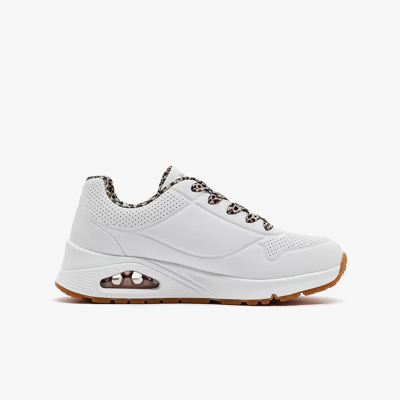 SKECHERS Patike Uno Gen 1 