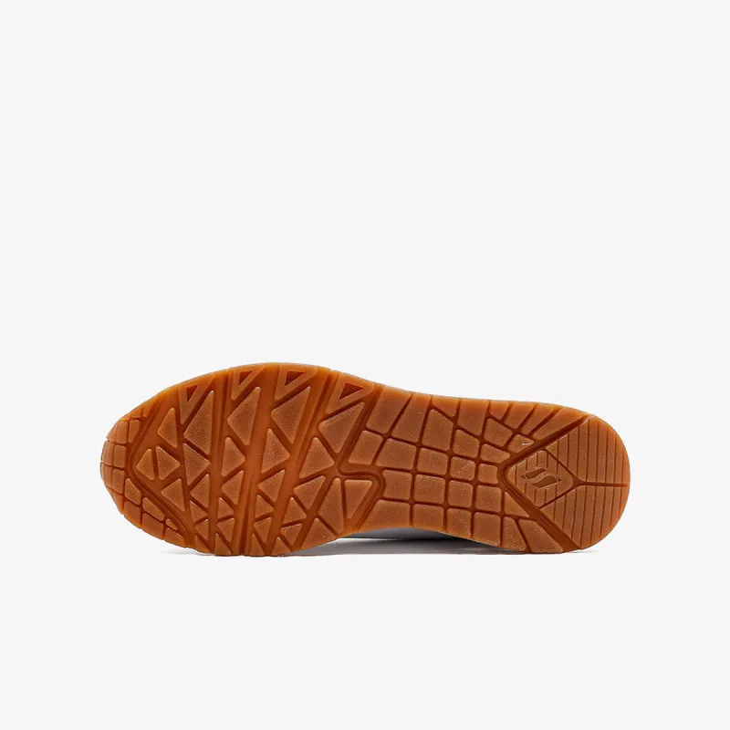 SKECHERS Patike Uno Gen 1 