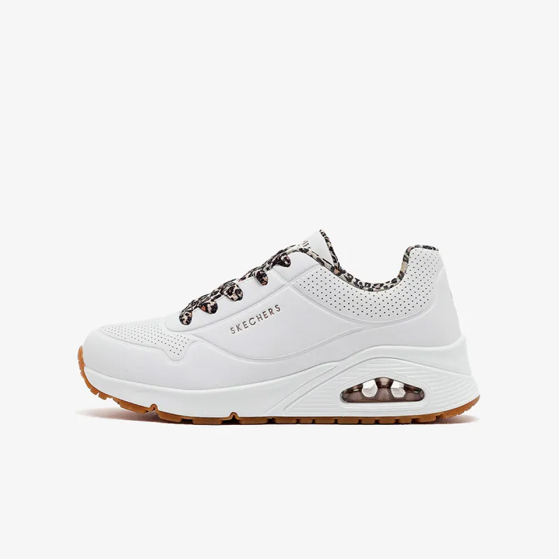 SKECHERS Patike Uno Gen 1 
