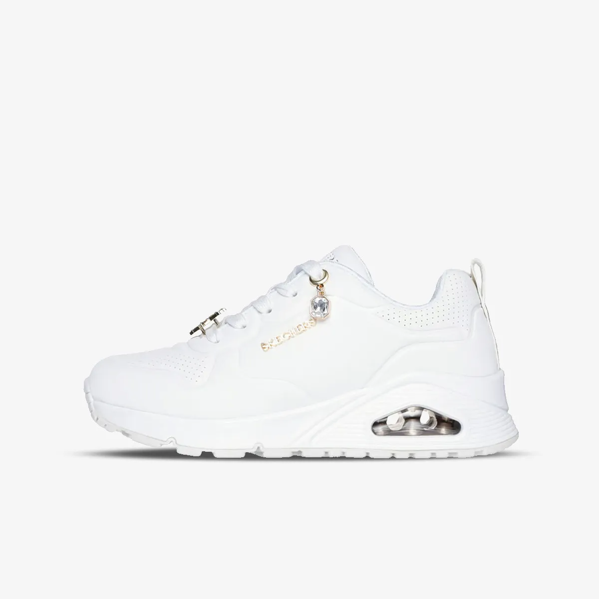 SKECHERS Patike Uno Gen1 – Trendy Jewels 