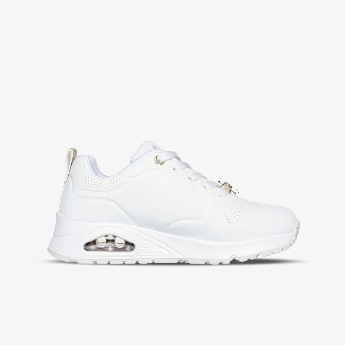 SKECHERS Patike Uno Gen1 – Trendy Jewels 