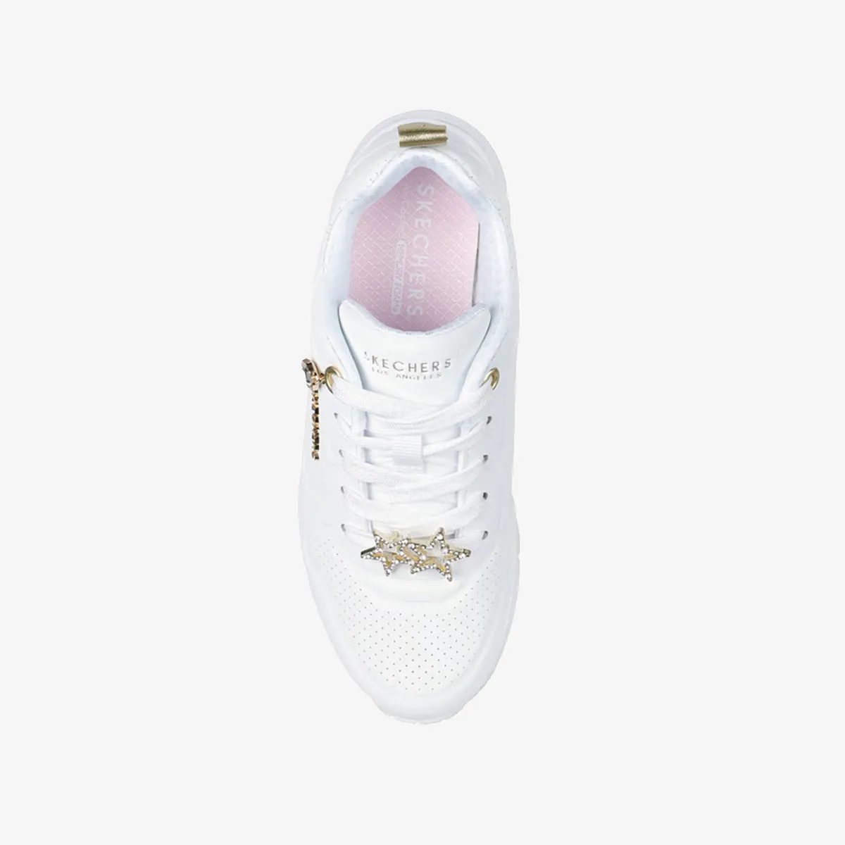 SKECHERS Patike Uno Gen1 – Trendy Jewels 