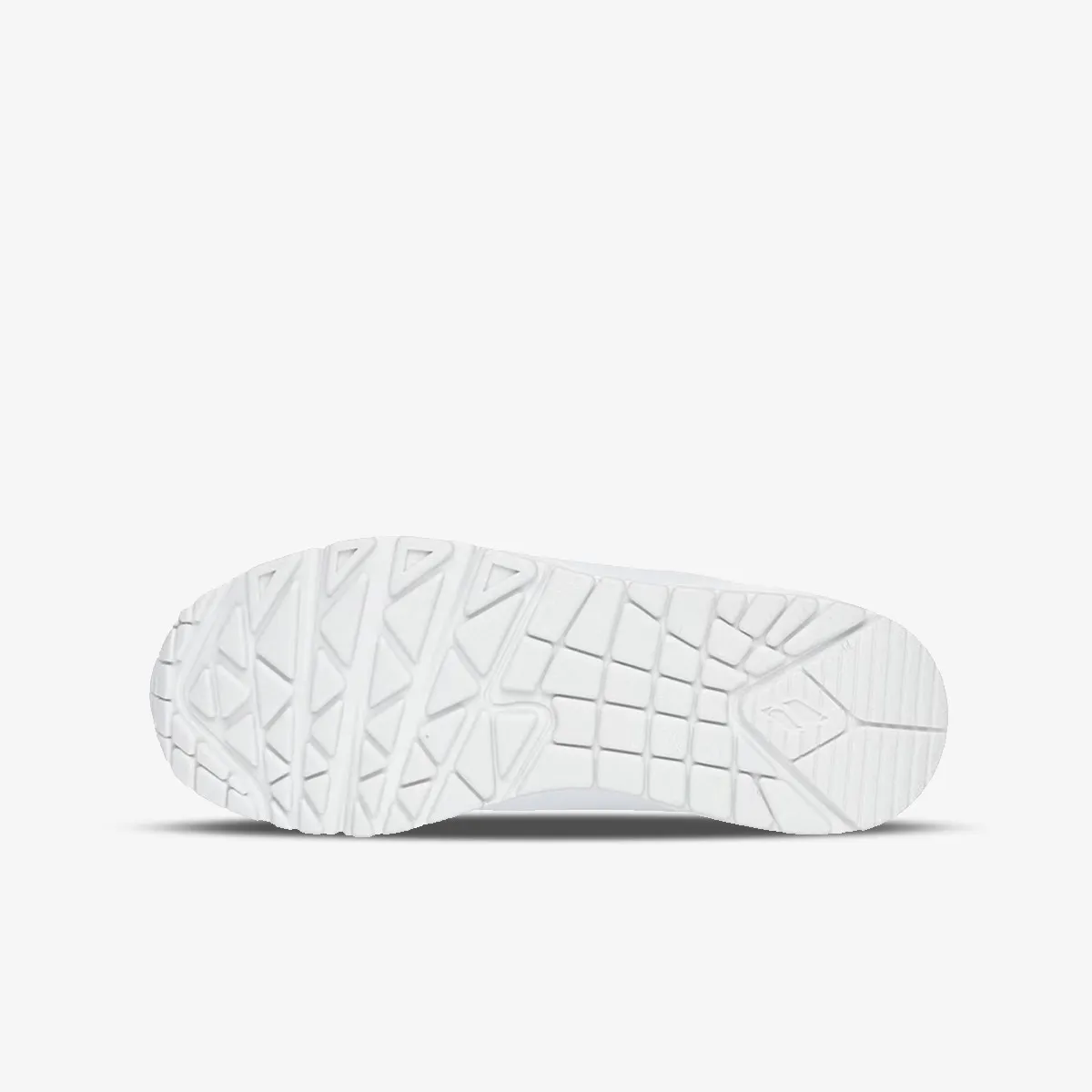 SKECHERS Patike Uno Gen1 – Trendy Jewels 