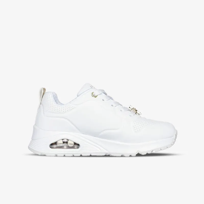SKECHERS Patike Uno Gen1 – Trendy Jewels 
