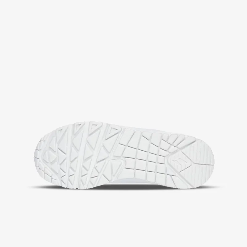 SKECHERS Patike Uno Gen1 – Trendy Jewels 