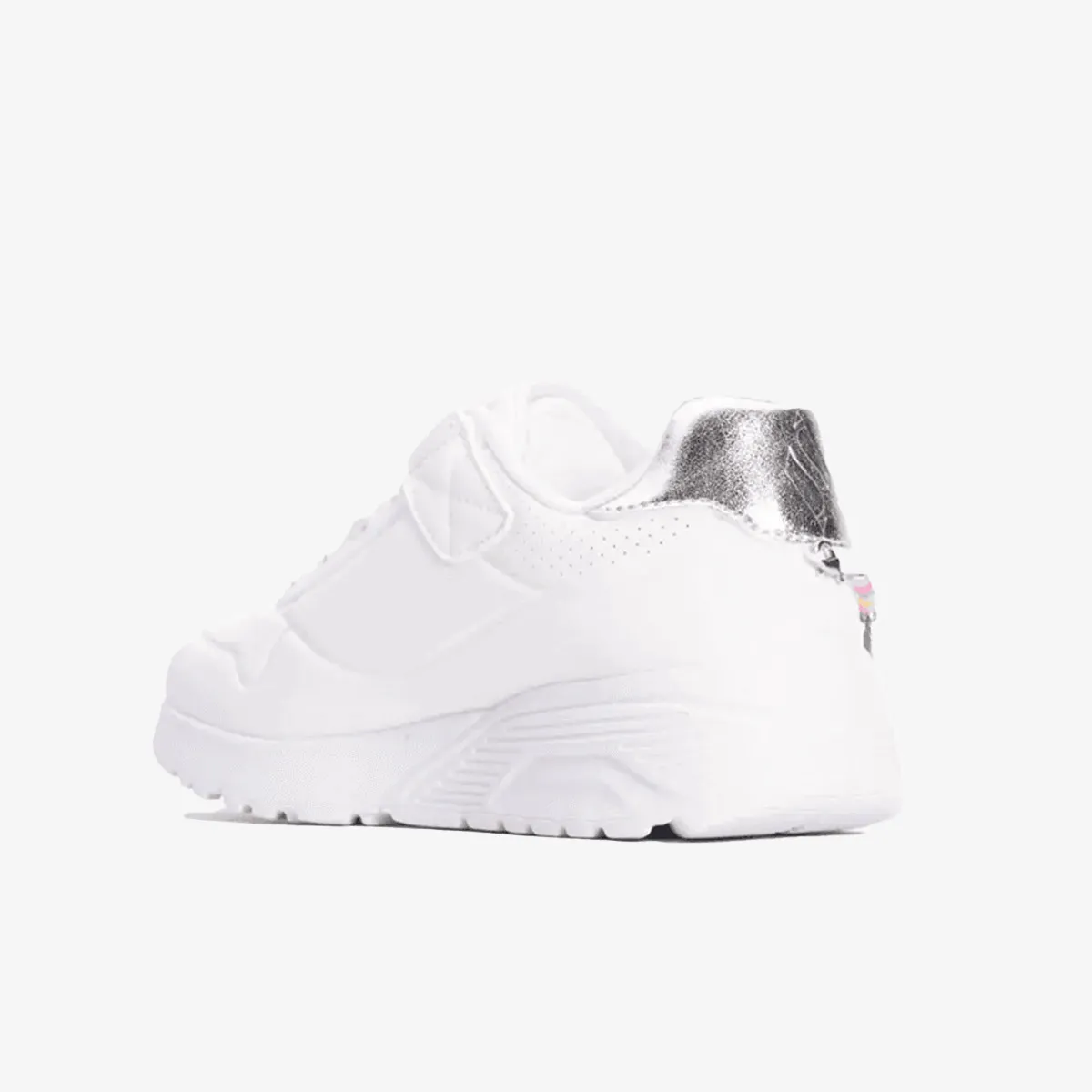 SKECHERS Patike UNO LITE-CHARMING STYLE 