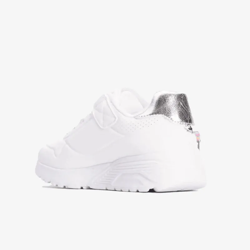 SKECHERS Patike UNO LITE-CHARMING STYLE 