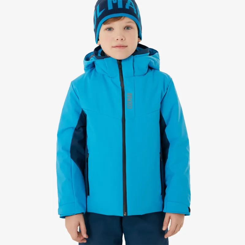 COLMAR Jakna SKI