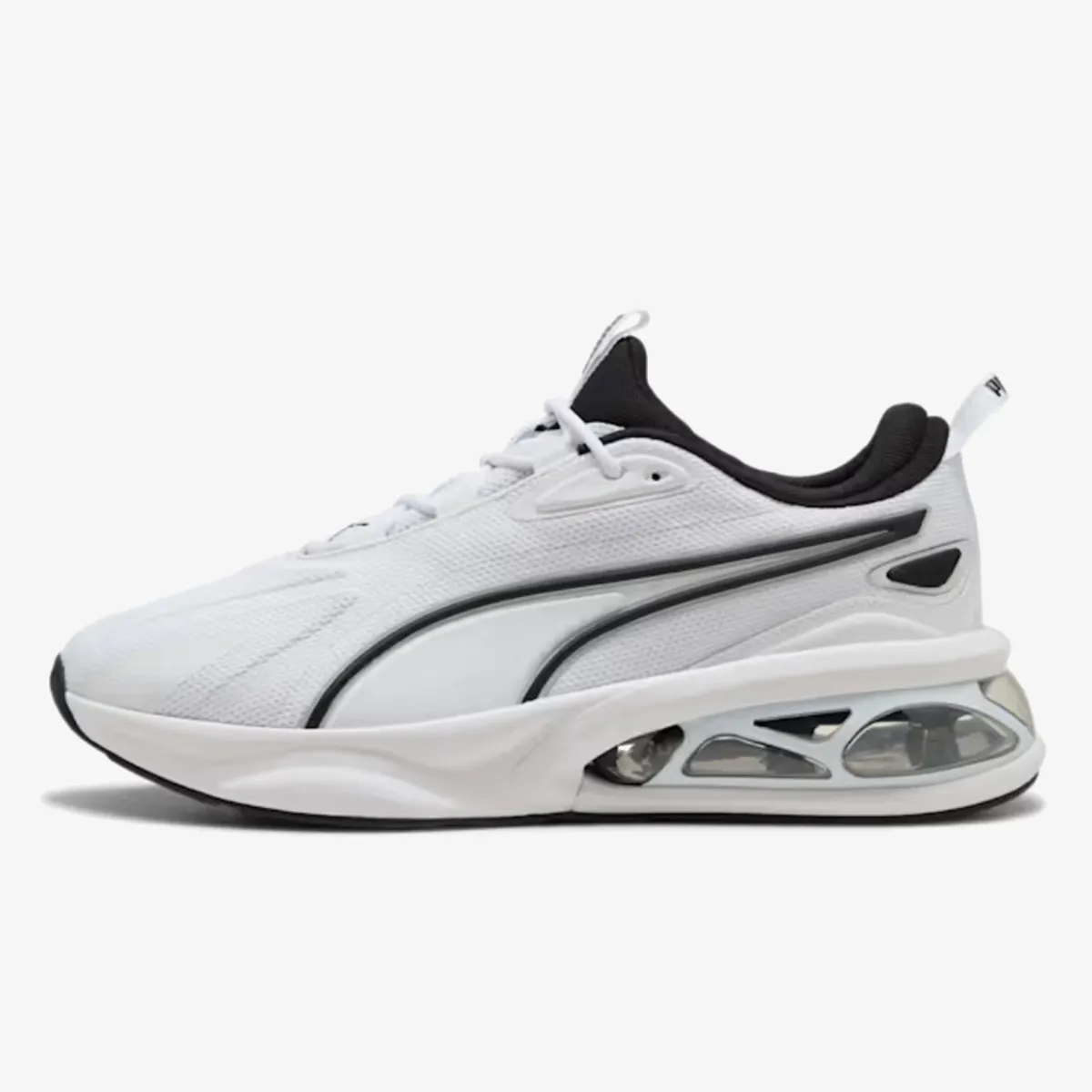 PUMA Patike Solar 