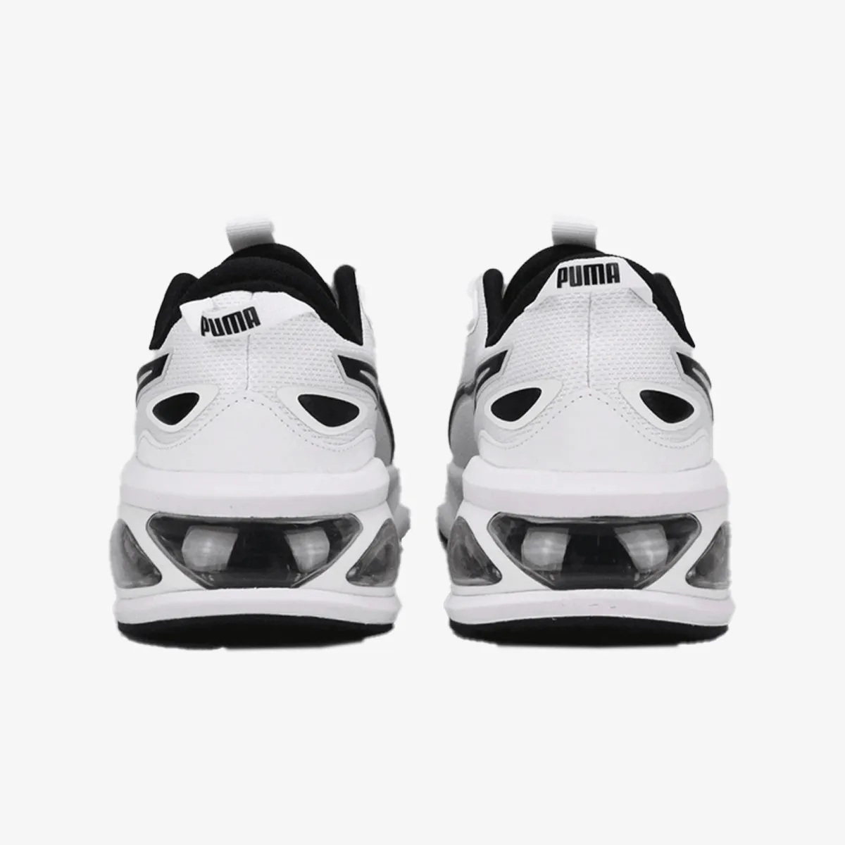 PUMA Patike Solar 