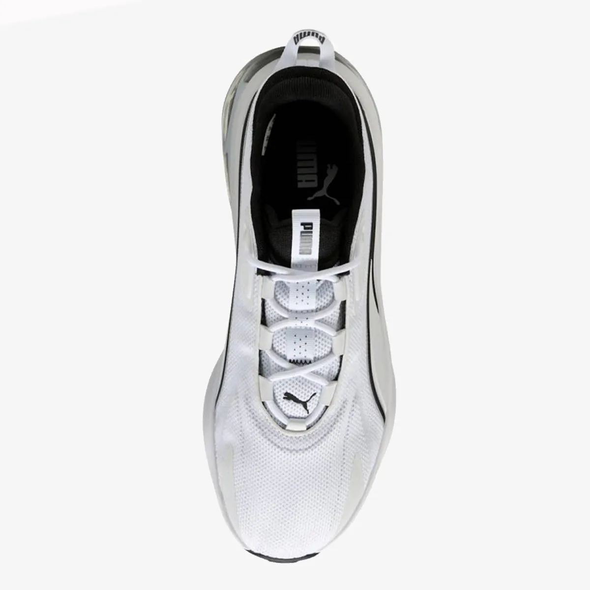 PUMA Patike Solar 