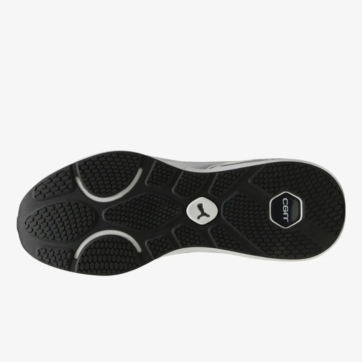 PUMA Patike Solar 