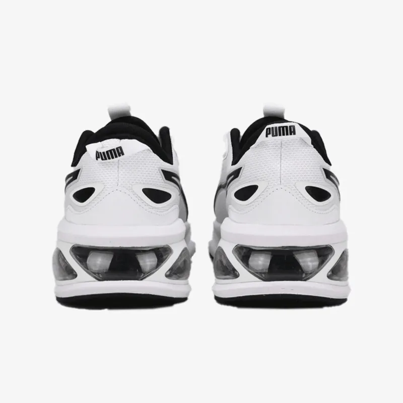 PUMA Patike Solar 