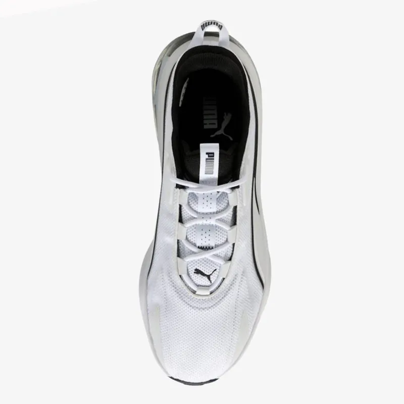PUMA Patike Solar 