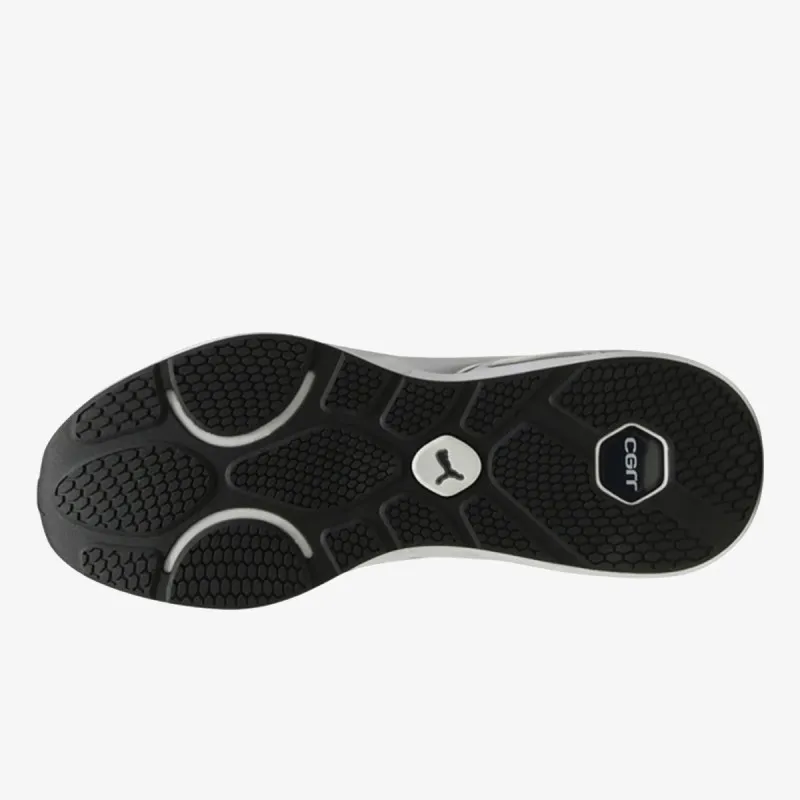 PUMA Patike Solar 