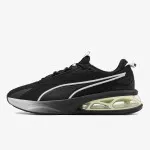 PUMA Patike Solar 