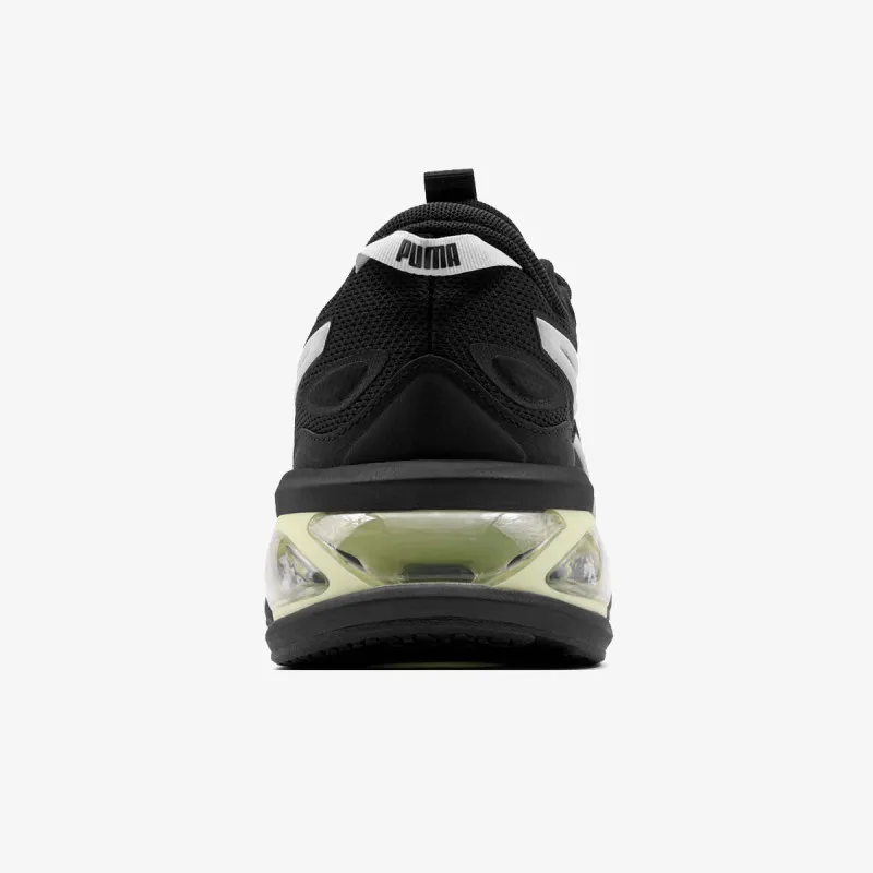PUMA Patike Solar 