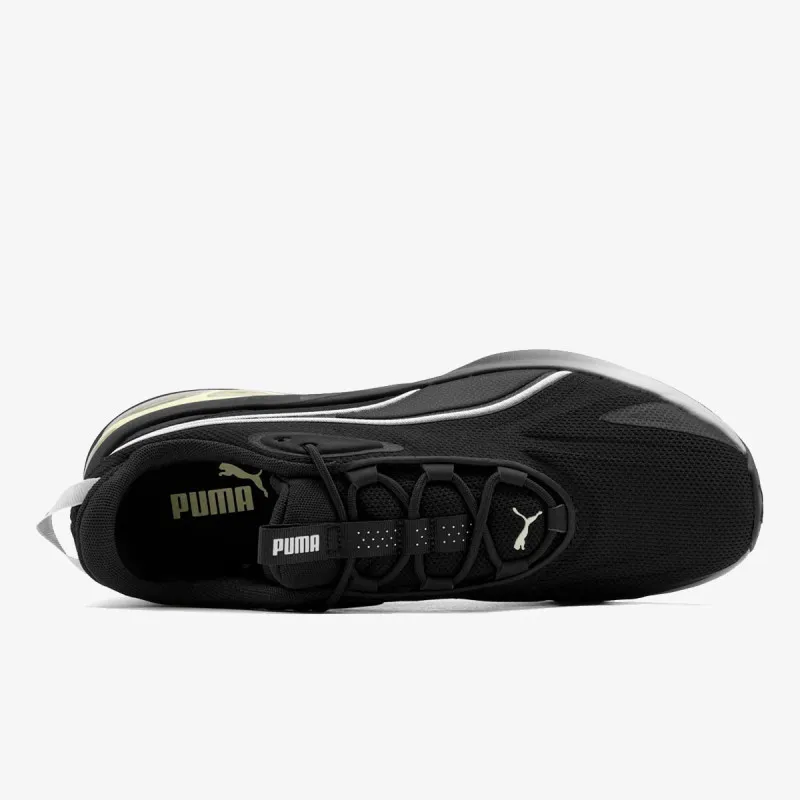 PUMA Patike Solar 