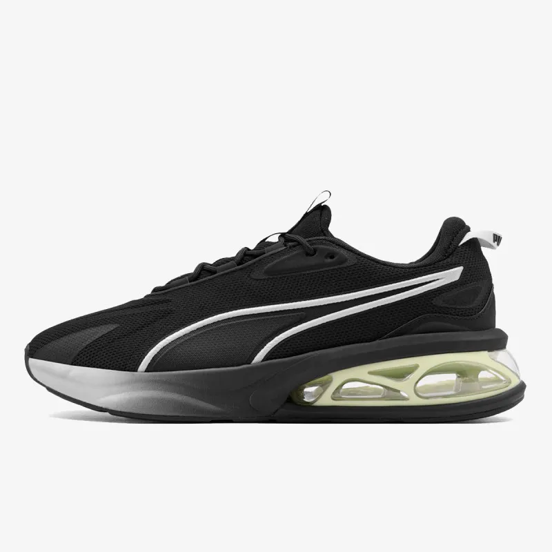 PUMA Patike Solar 